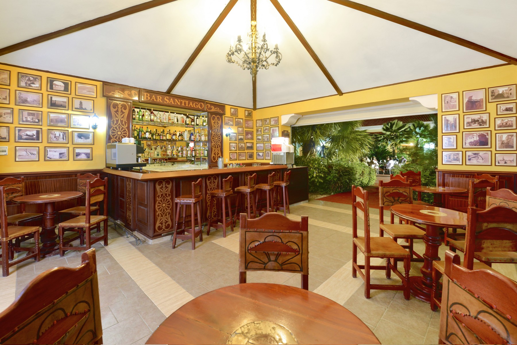 Iberostar Origin Playa Alameda